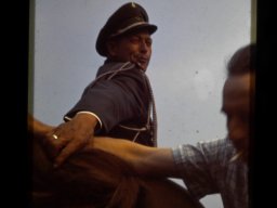 Schützenfest 1969